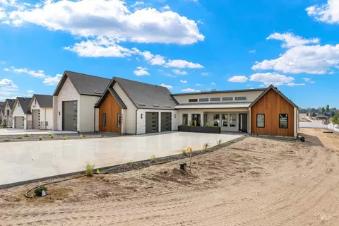 Exterior - 24821 Ardmore Ct, Caldwell, ID 83607 photo 2 of 4