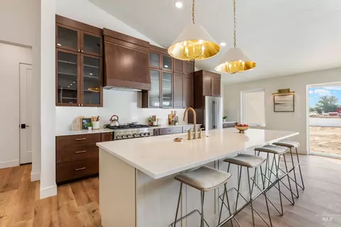 Kitchen - 24821 Ardmore Ct, Caldwell, ID 83607 photo 1 of 6