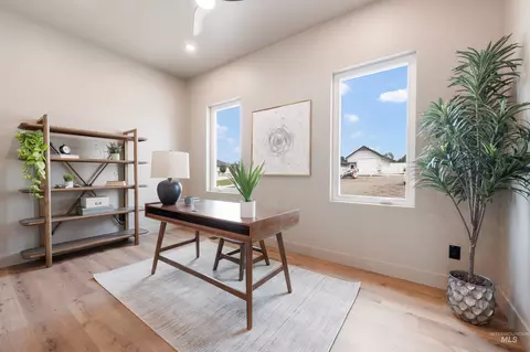 Other - 24821 Ardmore Ct, Caldwell, ID 83607 photo 10 of 21