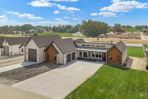Other - 24821 Ardmore Ct, Caldwell, ID 83607 photo 21 of 21