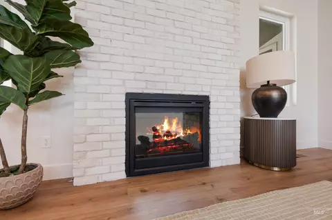 Other - 24821 Ardmore Ct, Caldwell, ID 83607 photo 9 of 21