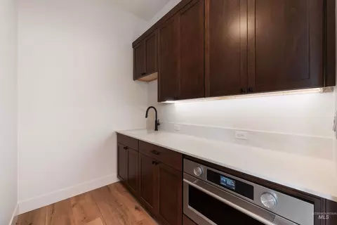 Other - 24821 Ardmore Ct, Caldwell, ID 83607 photo 15 of 21