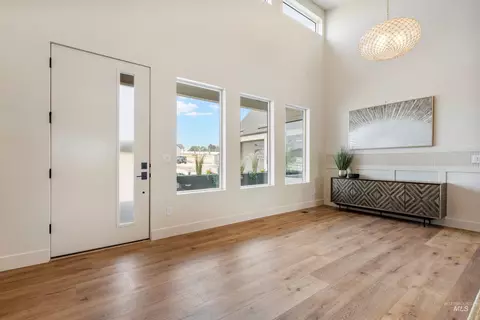 Other - 24821 Ardmore Ct, Caldwell, ID 83607 photo 5 of 21
