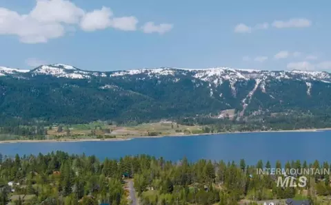 246 Bald Eagle Ln, Donnelly, ID 83615