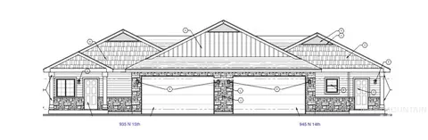 955 N 15th St, Payette, ID 83661