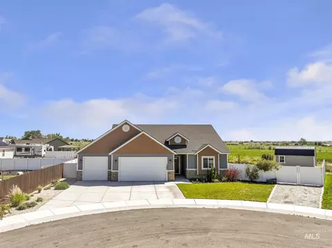 1489 Summer Spgs, Buhl, ID 83316
