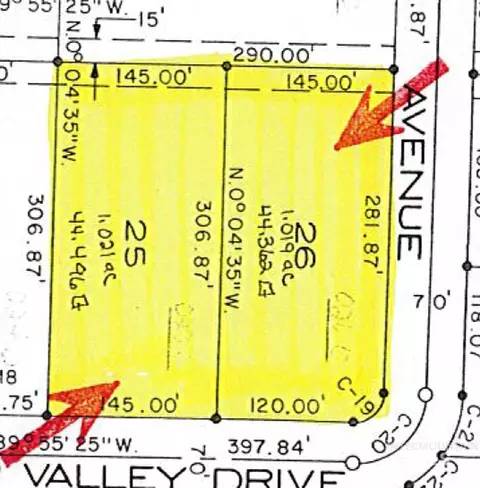Other - 79 Sun Valley Pl, Cascade, ID 83611 photo 10 of 12