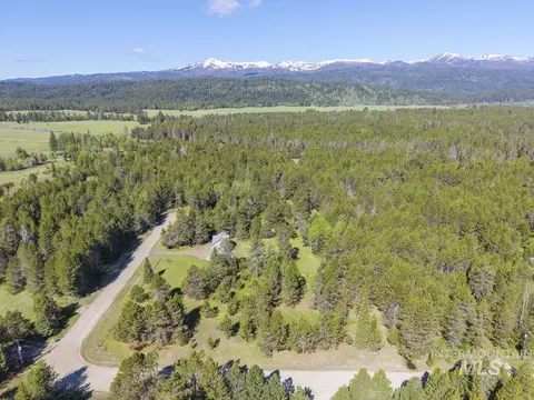 Other - 79 Sun Valley Pl, Cascade, ID 83611 photo 8 of 12