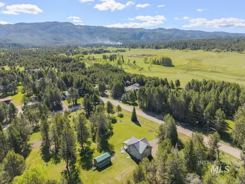 Other - 79 Sun Valley Pl, Cascade, ID 83611 photo 7 of 12