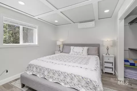 Bedroom - 79 Sun Valley Pl, Cascade, ID 83611 photo 1 of 3
