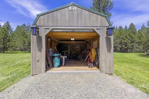 Other - 79 Sun Valley Pl, Cascade, ID 83611 photo 6 of 12