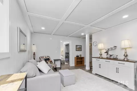 Other - 79 Sun Valley Pl, Cascade, ID 83611 photo 5 of 12