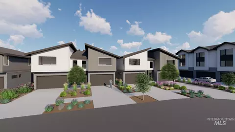 5066 S Brian Ave, Boise, ID 83716