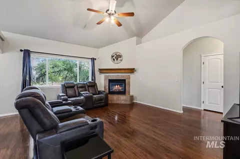 Other - 609 Glen Eagle Dr, Jerome, ID 83338 photo 6 of 14