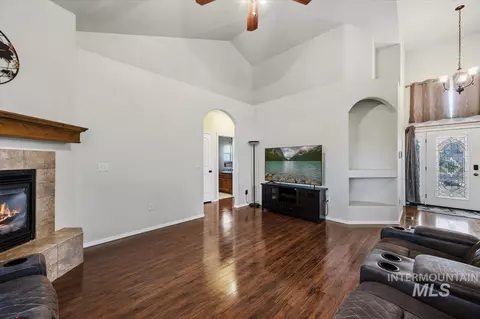 Other - 609 Glen Eagle Dr, Jerome, ID 83338 photo 2 of 14