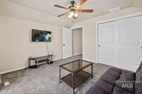 Other - 609 Glen Eagle Dr, Jerome, ID 83338 photo 12 of 14