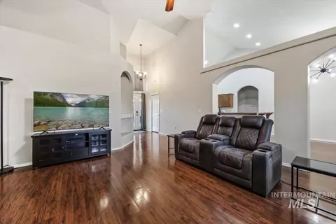 Other - 609 Glen Eagle Dr, Jerome, ID 83338 photo 4 of 14