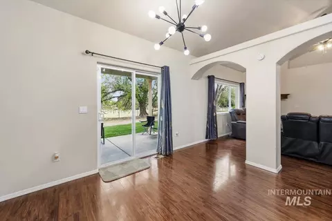 Other - 609 Glen Eagle Dr, Jerome, ID 83338 photo 8 of 14