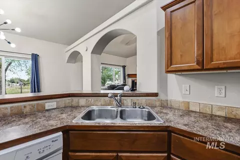 Other - 609 Glen Eagle Dr, Jerome, ID 83338 photo 10 of 14