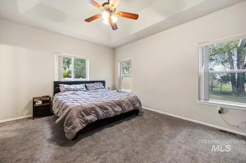 Bedroom - 609 Glen Eagle Dr, Jerome, ID 83338 photo 3 of 5