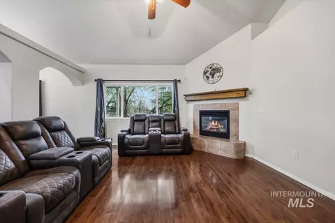 Other - 609 Glen Eagle Dr, Jerome, ID 83338 photo 5 of 14