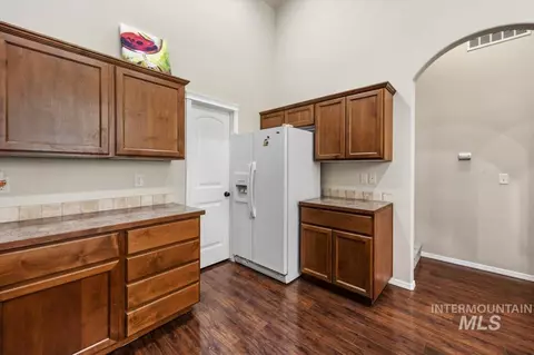 Other - 609 Glen Eagle Dr, Jerome, ID 83338 photo 9 of 14