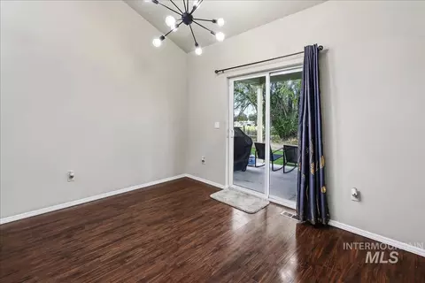 Other - 609 Glen Eagle Dr, Jerome, ID 83338 photo 7 of 14