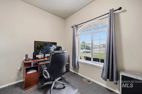Other - 609 Glen Eagle Dr, Jerome, ID 83338 photo 13 of 14