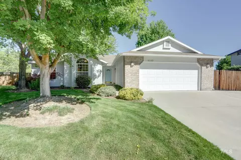 9610 W Ben St, Boise, ID 83714