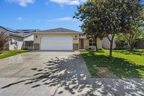 18200 Calico #AVE, Nampa, ID 83687