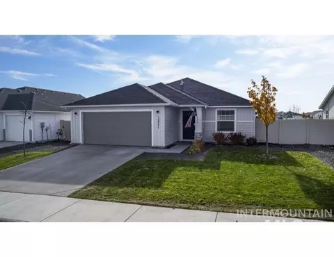 12771 Carkhill, Caldwell, ID 83607