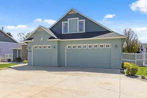 9701 W Penhurst Dr, Star, ID 83669