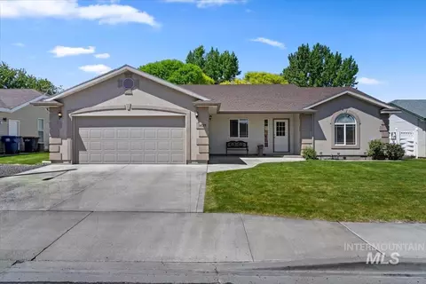 1495 N Pointe Dr, Twin Falls, ID 83301