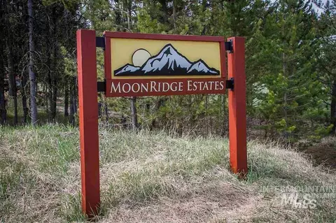 38 Tranquility, Mccall, ID 83638