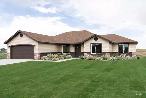 179 W 30 S, Jerome, ID 83338