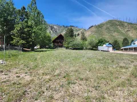 tbd N Meadows Cir, Pine, ID 83647 photo 4
