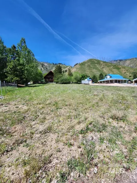 tbd N Meadows Cir, Pine, ID 83647 photo 3