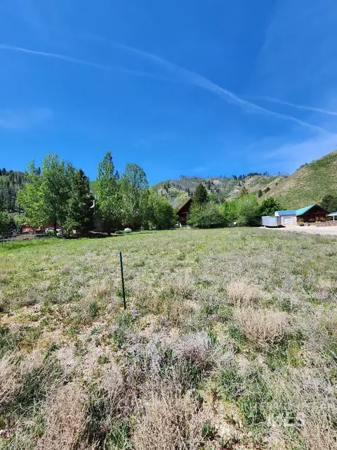 tbd N Meadows Cir, Pine, ID 83647 photo 2