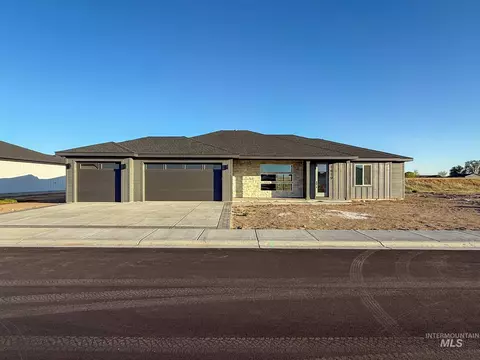 1419 Cardon Ct, Rupert, ID 83350