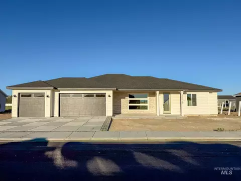 1108 Sage, Rupert, ID 83350