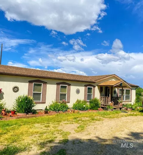 12411 Lake Shore Dr, Nampa, ID 83686