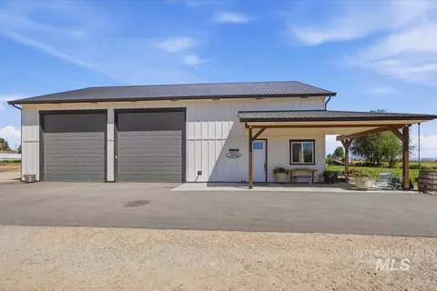 13906 Winding Willow Dr, Caldwell, ID 83607
