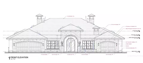 3767 N Templeton Way, Eagle, ID 83616