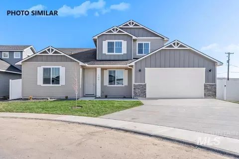 1644 Haystack, Emmett, ID 83617