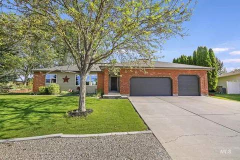 100 Olympic Rd, Jerome, ID 83338