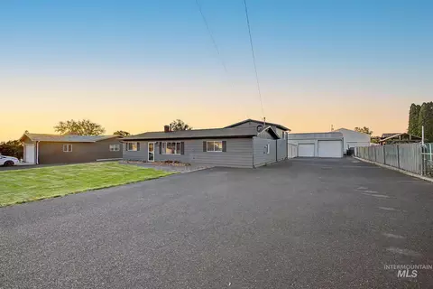 1119 Alder Dr, Lewiston, ID 83501