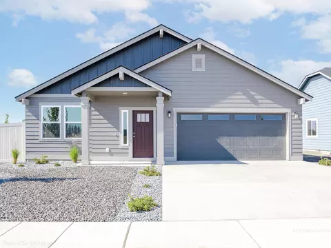 11113 Claremont St #12/12, Caldwell, ID 83605