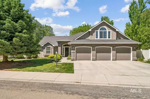 1912 W Kelly Crk, Meridian, ID 83646