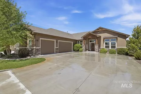12102 W Lacerta St, Star, ID 83669