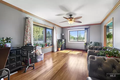 Other - 1617 9th Ave E, Gooding, ID 83330 photo 2 of 12